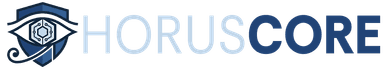 Hórus Core