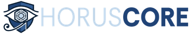 Hórus Core