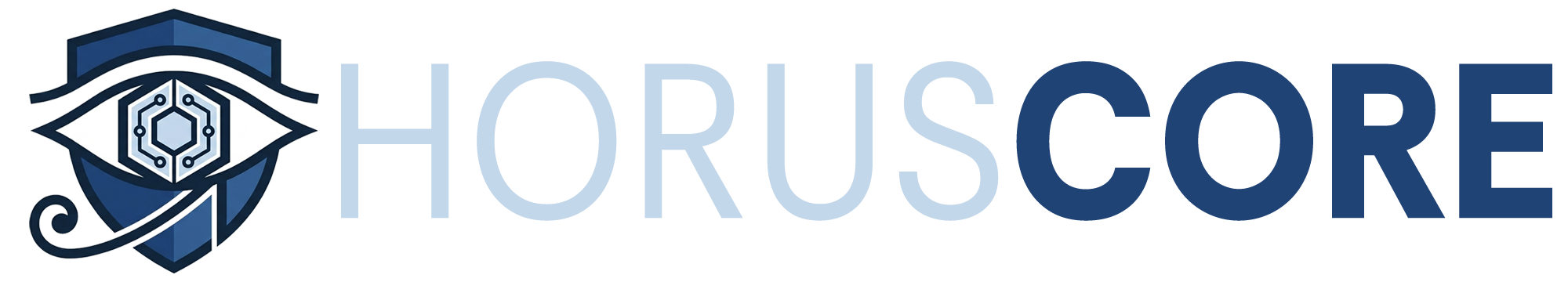 Hórus Core