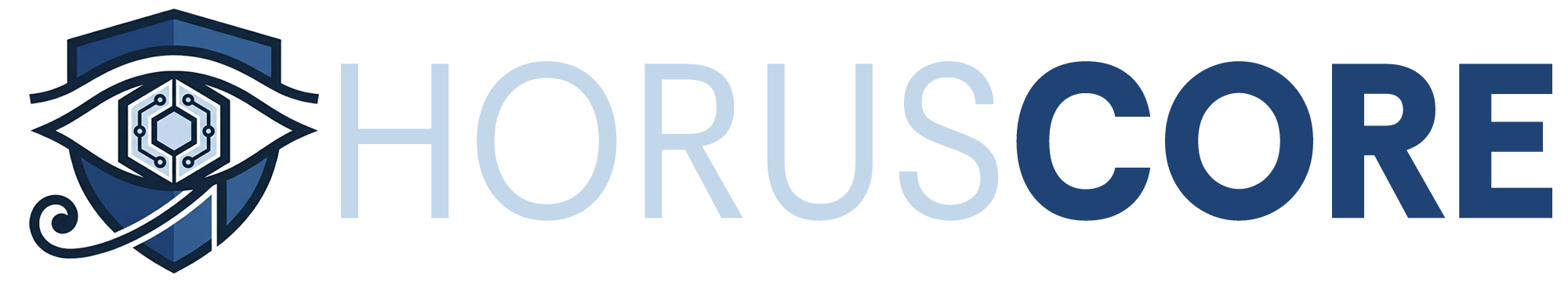 Hórus Core